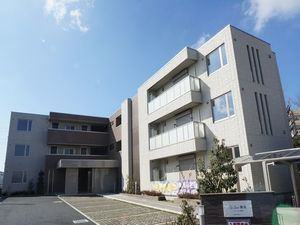 Ｌａ　Ｌｕｃｅ湘南