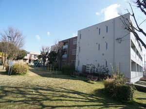 La Luce湘南 105号-12
