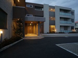 La Luce湘南 105号-13