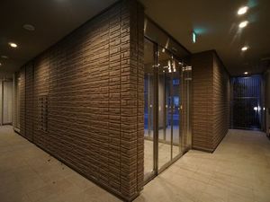 La Luce湘南 105号-14