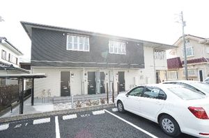 湘南レジデンス　Ｅ 102号-13