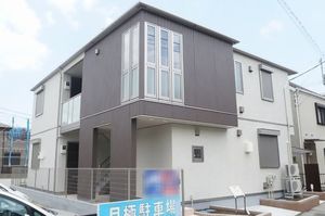ステラ湘南