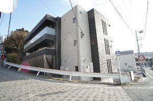 エルビータ 103号-1