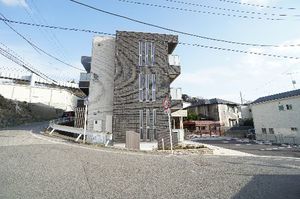 エルビータ 103号-12