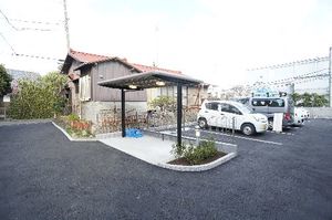 アーバン湘南 101号-14