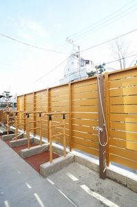 プラージュ湘南 102号-12