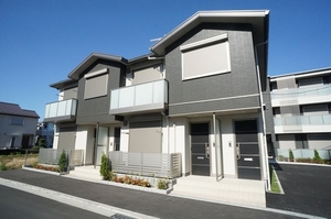 ラシュエットＣ