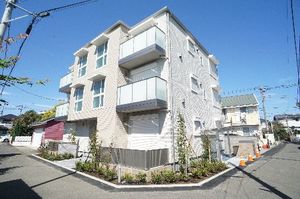 ラパテル　ルージュ