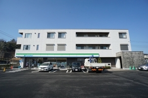 ル　グラン　ボヌール