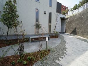 リラフォート　ＫＡＺＵ 205号-13