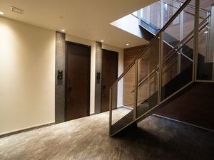 リラフォート　ＫＡＺＵ 205号-14