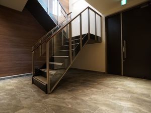 リラフォート　ＫＡＺＵ 205号-15