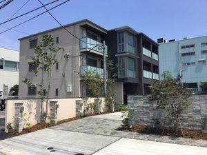 ハリアーナ鎌倉