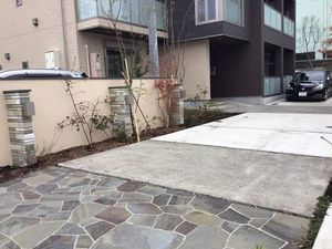 ハリアーナ鎌倉 305号-13