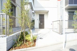 宮前戸建D 101号-13