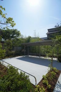 グランドブリシア西鎌倉 301号-14