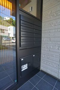 グランドブリシア西鎌倉 301号-15