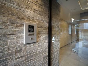 アルフラット湘南 302号-4