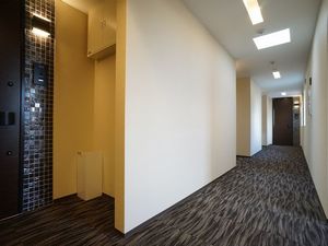 アルフラット湘南 302号-5