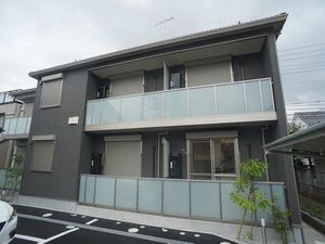 シエル 103号-1