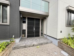 シエル 103号-3