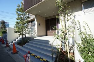 ラ・モアニ 101号-13