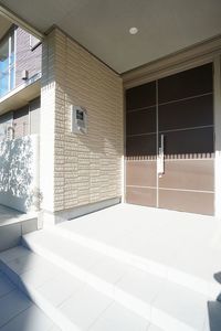 ラ・モアニ 101号-14