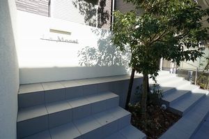 ラ・モアニ 101号-15