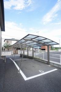 メゾンオリジン 201号-13