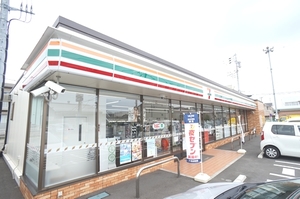 プレミール・シャンブル 105号-11