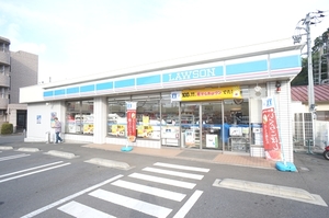 CKヒルズ 203号-15