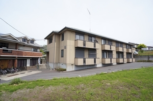 グランステージ 102号-13