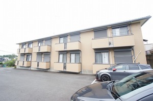 グランステージ 102号-15