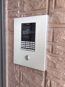 シャルマン参番館 303号-13