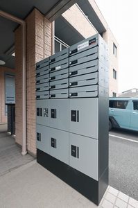 ルミエール 302号-14