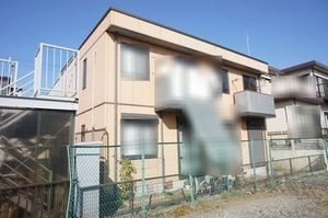 カクタス林 101号-15