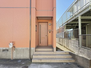 カクタス林 101号-15