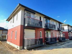 レクエルドA 203号-12