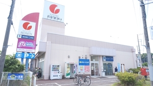 グレース　コートⅠ 202号-13