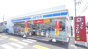 グレース　コートⅠ 202号-14