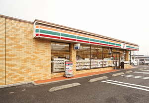 アムール 205号-12