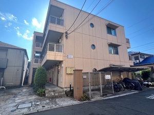 リブバレーナ 105号-12