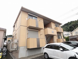 ＭＩＭＯＳＡ　ＣＯＵＲＴ 101号-13