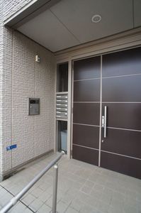 Ｍａｎｓｉｏｎ　Ｏｃｅａｎ　Ｇａｒｄｅｎ 105号-13