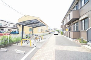 ヌークリア・Ｓ・Ｐ 201号-12