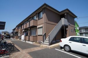 ヌークリア・Ｓ・Ｐ 201号-13