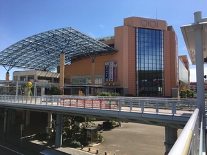 グランメール海老名 106号-14