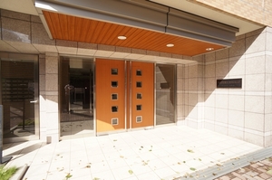 NATURA REGALO 506号-12