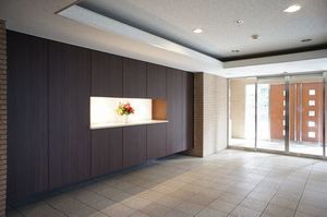 NATURA REGALO 506号-13