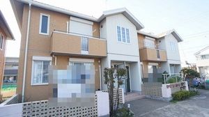 カーサ・ラッジオ・ドラート　Ｃ 201号-12